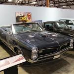 IMG_7490 (May 28, 2024)